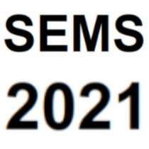 (c) Sems2020.ch